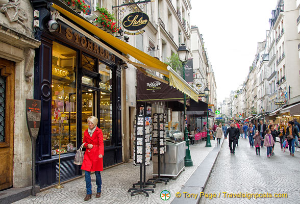 rue-montorgueil_AJP2221.jpg